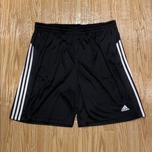 COPY - Men’s Adidas Shorts